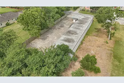 3714 Dabney Street #10, Houston, TX 77026 - Photo 15