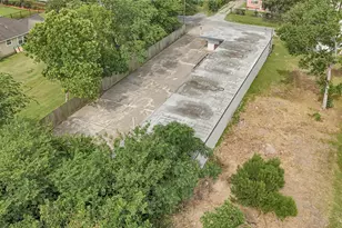 3714 Dabney St, Houston, TX 77026 - Photo 15