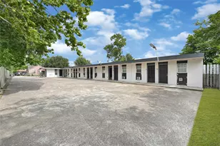 3714 Dabney St, Houston, TX 77026 - Photo 5