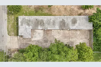 3714 Dabney Street #10, Houston, TX 77026 - Photo 17