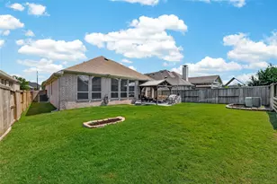 30315 Iris Cir Ct, Brookshire, TX 77423 - Photo 27