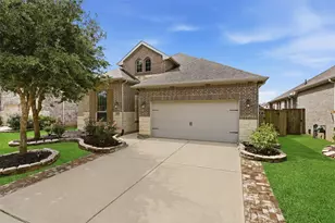 30315 Iris Cir Ct, Brookshire, TX 77423 - Photo 3