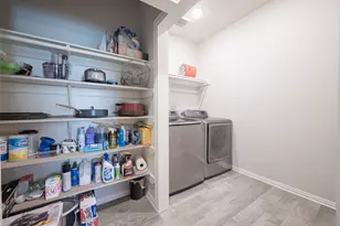 30315 Iris Cir Ct, Brookshire, TX 77423 - Photo 15