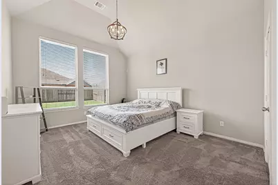 30315 Iris Circle Court, Brookshire, TX 77423 - Photo 17