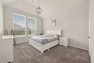 30315 Iris Cir Ct, Brookshire, TX 77423 - Photo 17