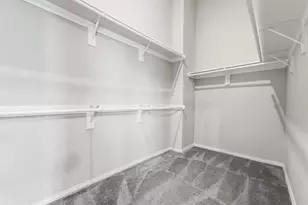 30315 Iris Cir Ct, Brookshire, TX 77423 - Photo 21