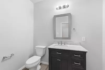 30315 Iris Circle Court, Brookshire, TX 77423 - Photo 25