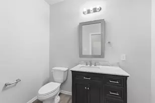 30315 Iris Cir Ct, Brookshire, TX 77423 - Photo 25