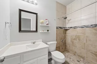 30315 Iris Circle Court, Brookshire, TX 77423 - Photo 23