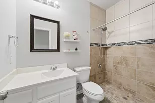 30315 Iris Cir Ct, Brookshire, TX 77423 - Photo 23