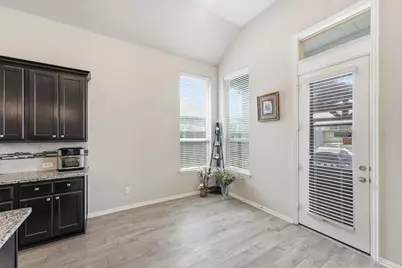 30315 Iris Circle Court, Brookshire, TX 77423 - Photo 13