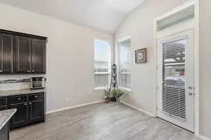 30315 Iris Cir Ct, Brookshire, TX 77423 - Photo 13