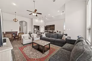 30315 Iris Cir Ct, Brookshire, TX 77423 - Photo 11