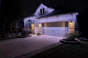 30315 Iris Cir Ct, Brookshire, TX 77423 - Photo 29