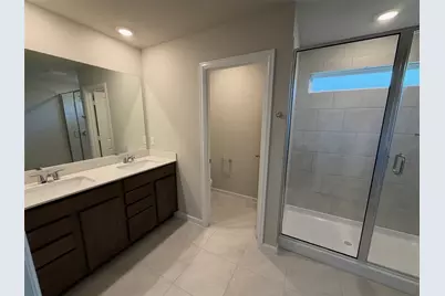 908 Lady Bird Lane, College Station, TX 77845 - Photo 7