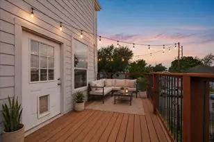 1902 Fletcher St, Houston, TX 77009 - Photo 1