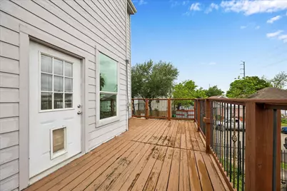 1902 Fletcher Street, Houston, TX 77009 - Photo 17