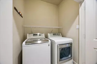 1902 Fletcher Street, Houston, TX 77009 - Photo 29