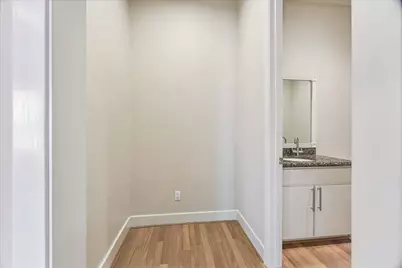 1902 Fletcher Street, Houston, TX 77009 - Photo 19