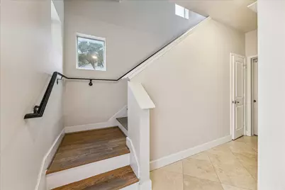 1902 Fletcher Street, Houston, TX 77009 - Photo 7