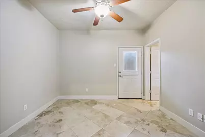 1902 Fletcher Street, Houston, TX 77009 - Photo 9