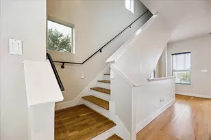 1902 Fletcher St, Houston, TX 77009 - Photo 21