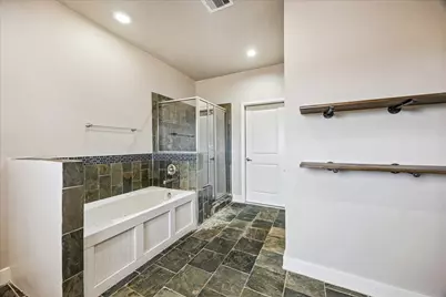 1902 Fletcher Street, Houston, TX 77009 - Photo 25