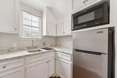 01 Katy Hockley Road, Katy, TX 77493 - Photo 33