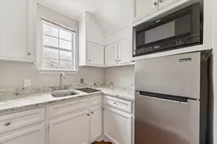 01 Katy Hockley Rd, Katy, TX 77493 - Photo 33