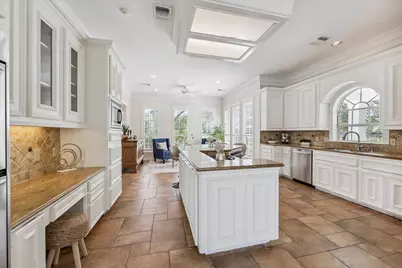 01 Katy Hockley Road, Katy, TX 77493 - Photo 21