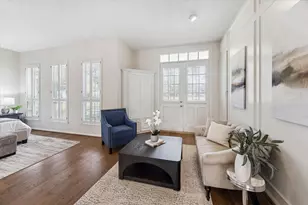 01 Katy Hockley Rd, Katy, TX 77493 - Photo 25