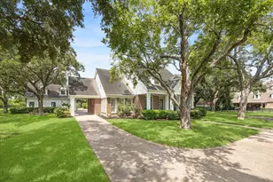 01 Katy Hockley Rd, Katy, TX 77493 - Photo 3
