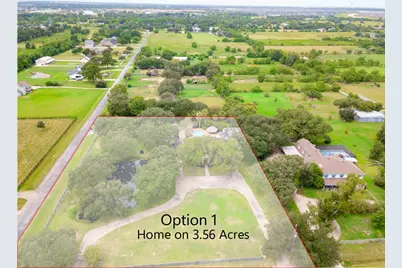 01 Katy Hockley Road, Katy, TX 77493 - Photo 37