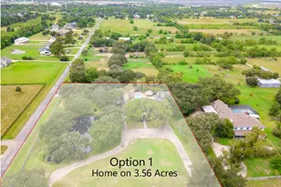 01 Katy Hockley Rd, Katy, TX 77493 - Photo 37