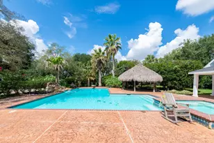 01 Katy Hockley Rd, Katy, TX 77493 - Photo 7