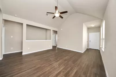 17630 Holroyd Road, Humble, TX 77346 - Photo 7