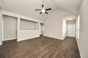 17630 Holroyd Rd, Humble, TX 77346 - Photo 7