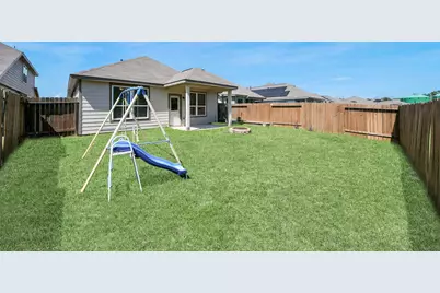 17630 Holroyd Road, Humble, TX 77346 - Photo 23