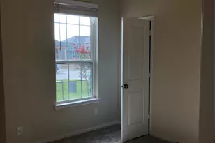 1006 Old Vine, Brenham, TX 77833 - Photo 3