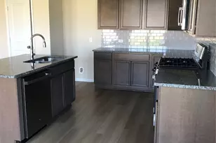 1006 Old Vine, Brenham, TX 77833 - Photo 5