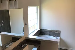 1006 Old Vine, Brenham, TX 77833 - Photo 9