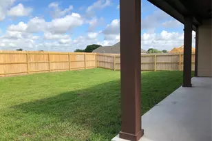 1006 Old Vine, Brenham, TX 77833 - Photo 11