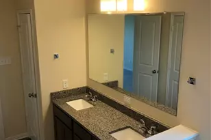 1006 Old Vine, Brenham, TX 77833 - Photo 7