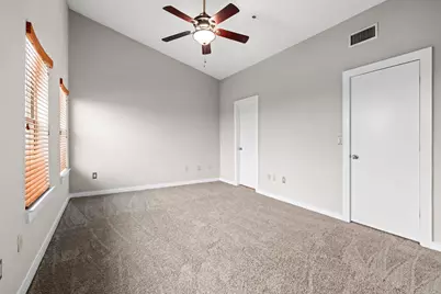 [Address not provided], Houston, TX 77004 - Photo 21