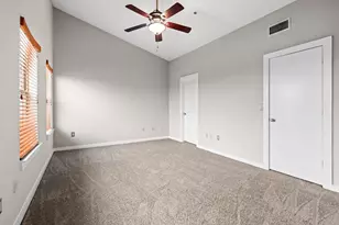 [Address not provided], Houston, TX 77004 - Photo 21