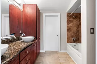 [Address not provided], Houston, TX 77004 - Photo 25