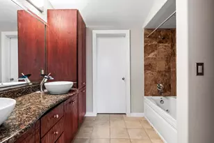 [Address not provided], Houston, TX 77004 - Photo 25