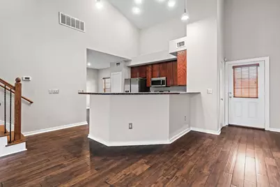[Address not provided], Houston, TX 77004 - Photo 5