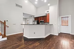 [Address not provided], Houston, TX 77004 - Photo 5
