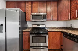 [Address not provided], Houston, TX 77004 - Photo 9